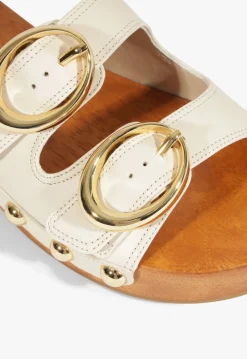 Juno Sandal