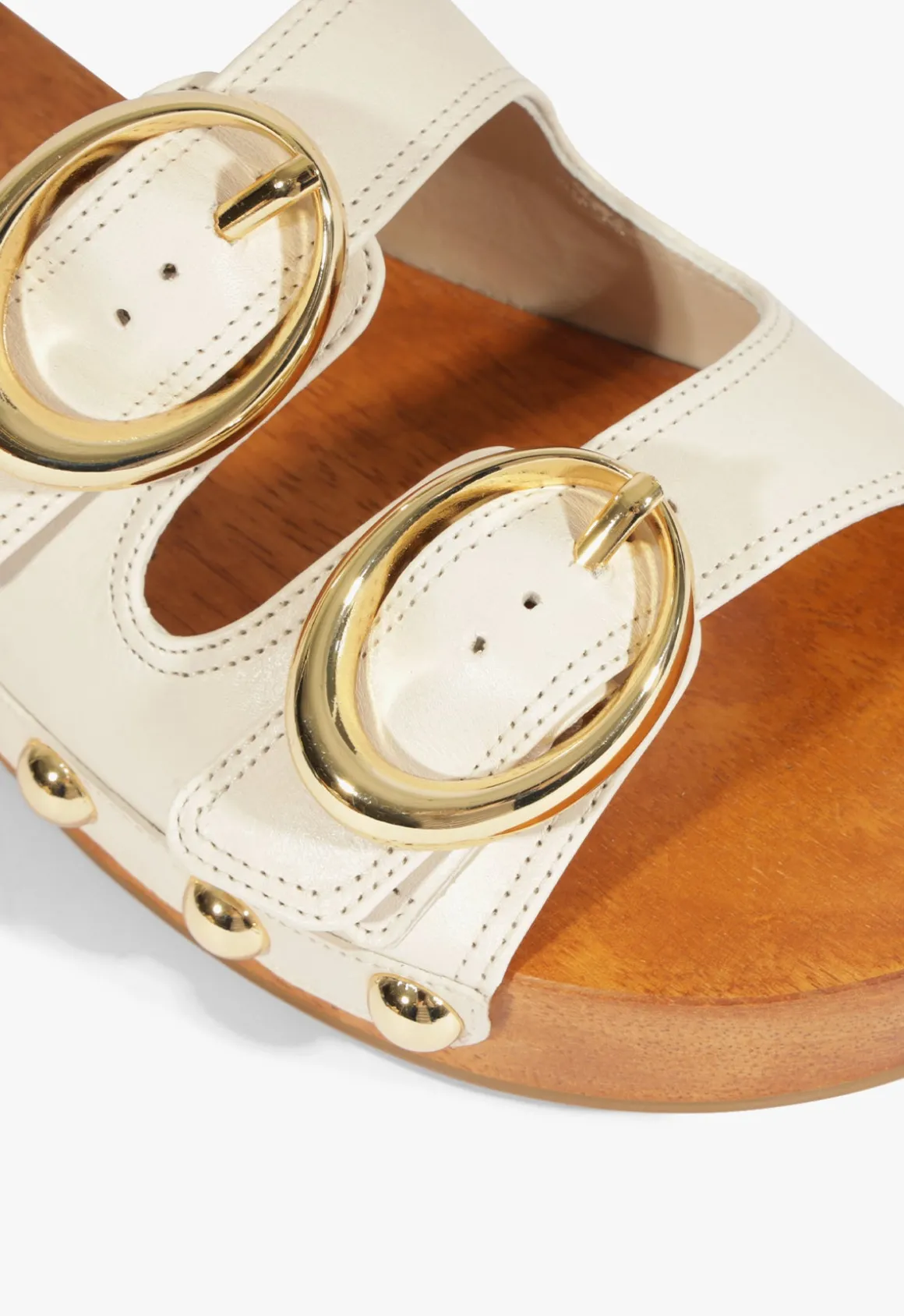 Juno Sandal