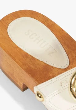 Juno Sandal