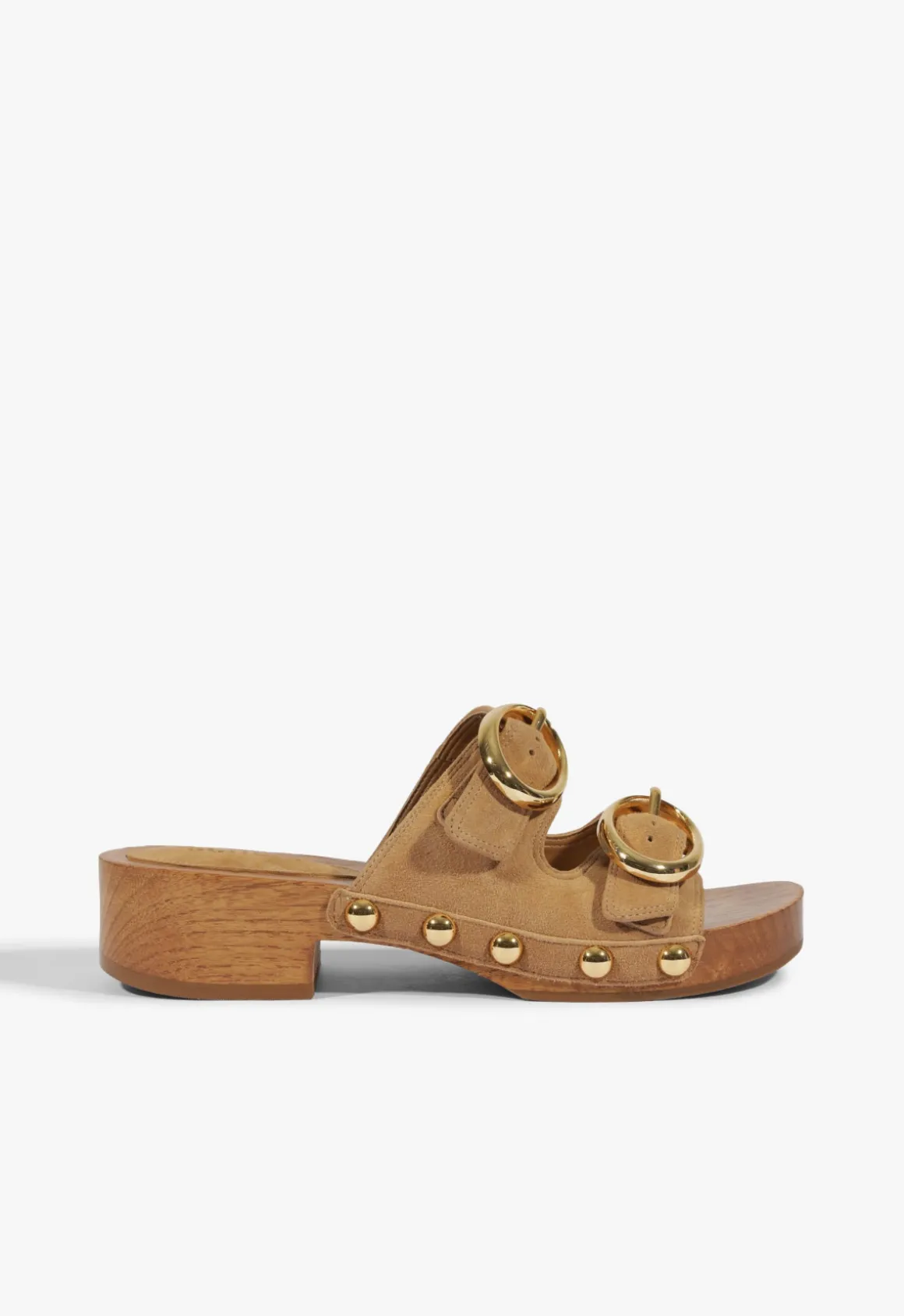 Juno Sandal