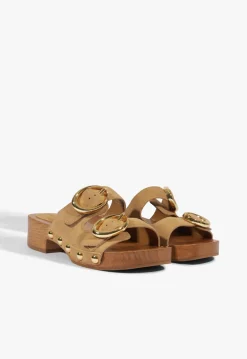 Juno Sandal