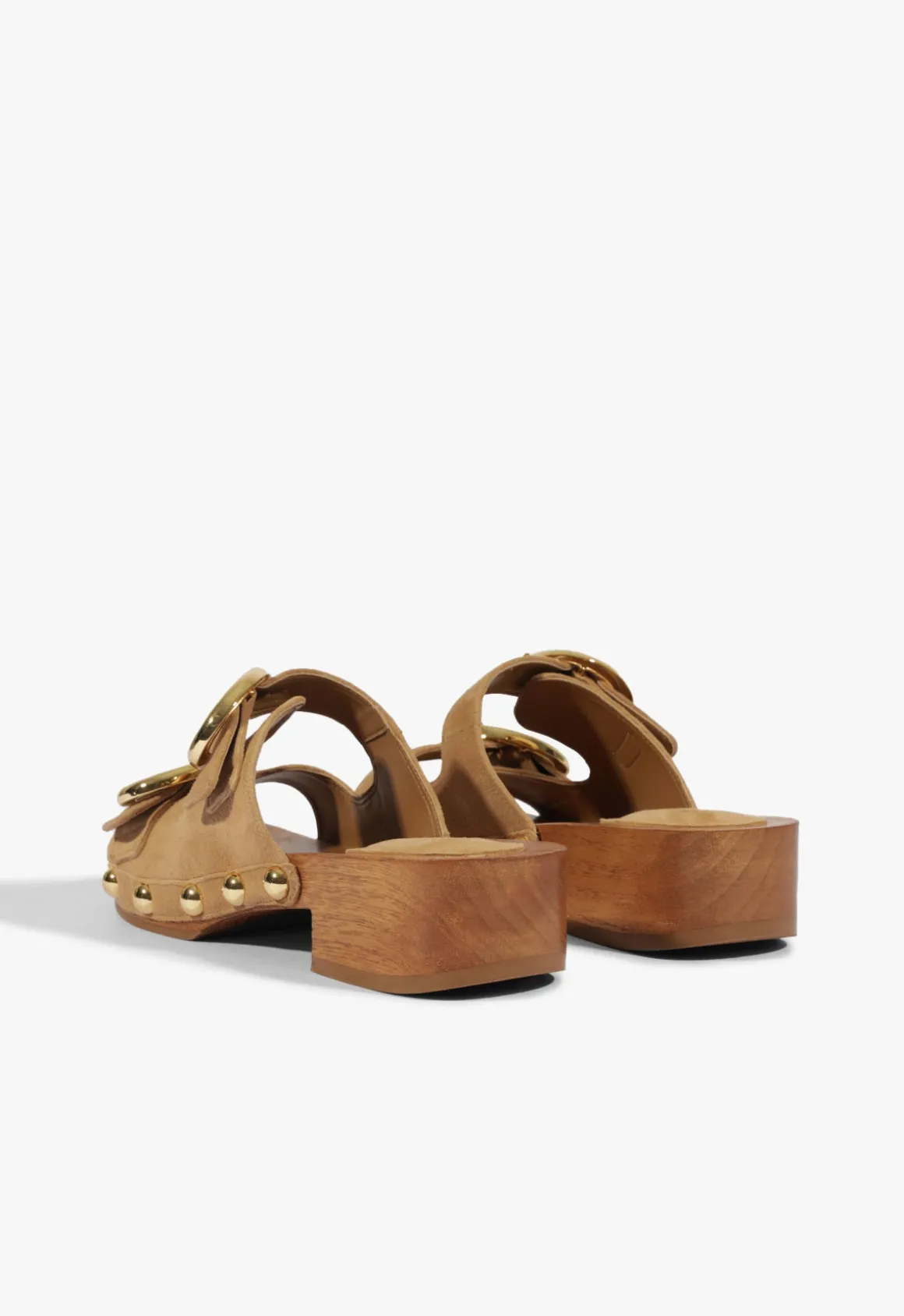 Juno Sandal