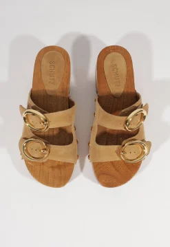 Juno Sandal