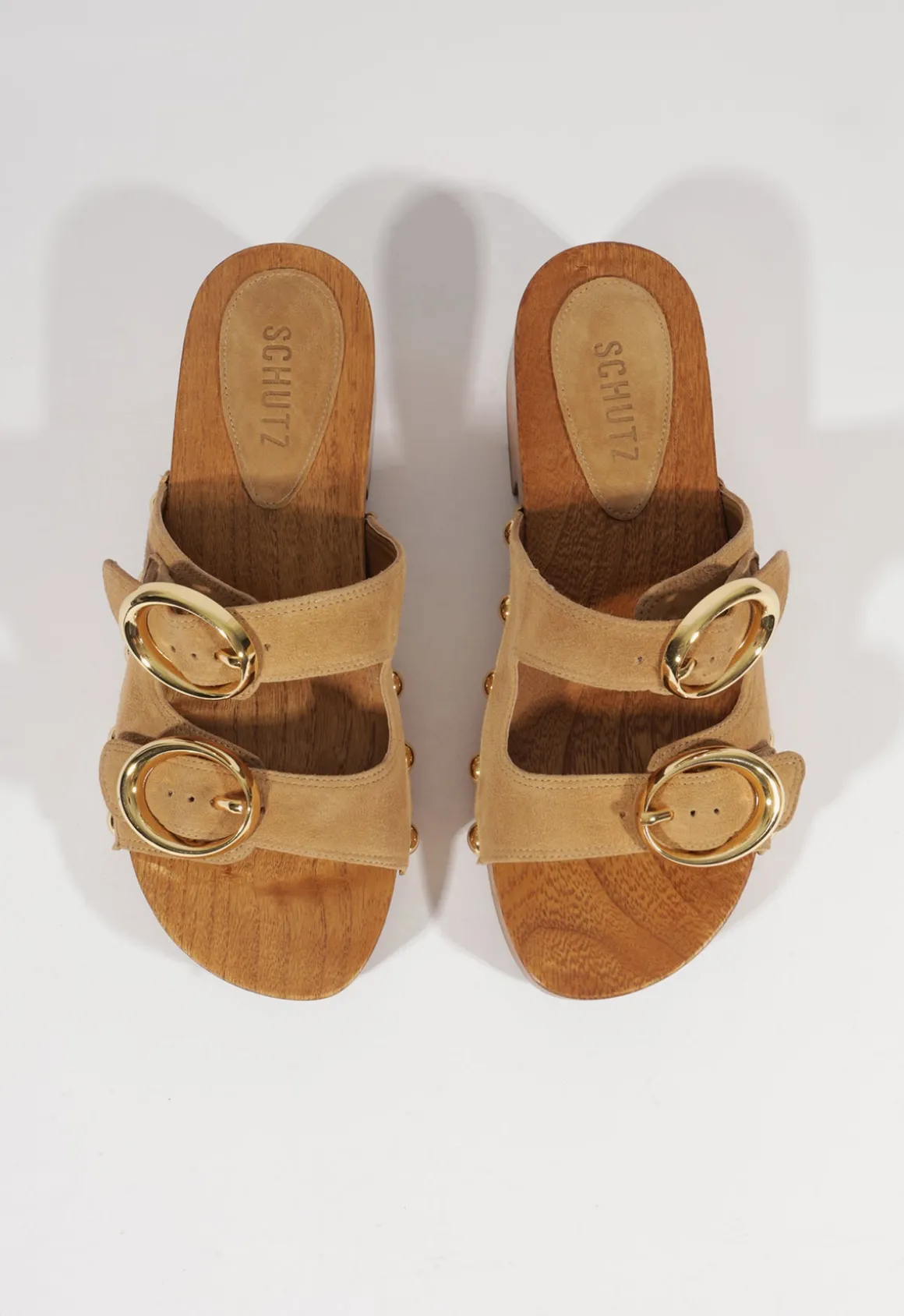 Juno Sandal