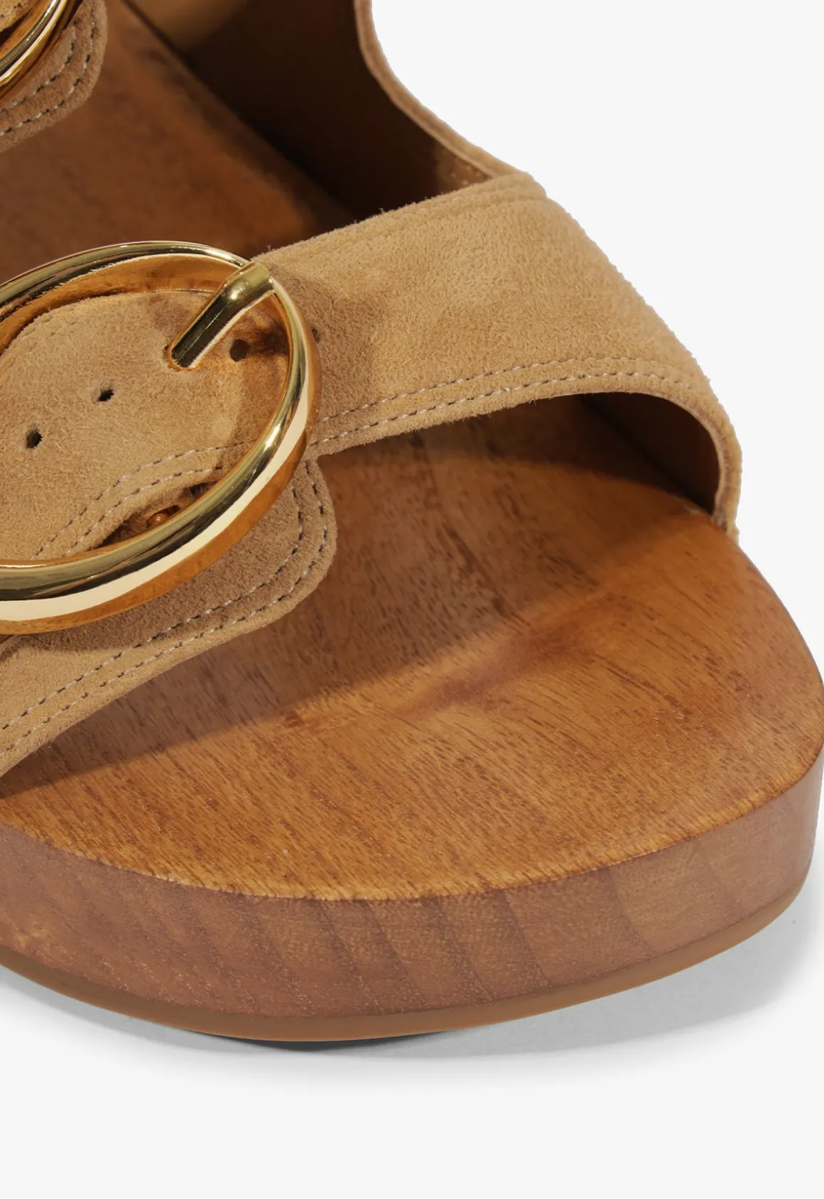 Juno Sandal