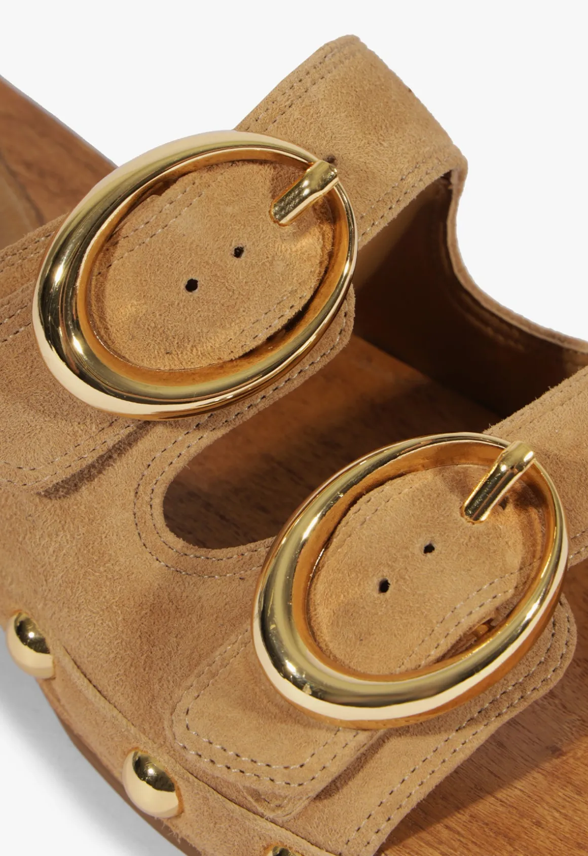 Juno Sandal