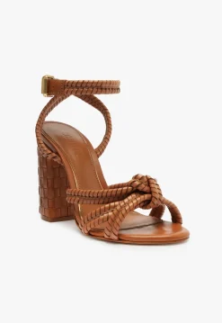 Kareena Woven Sandal
