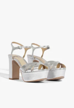 Keefa Sandal