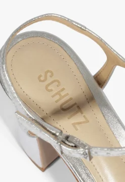 Keefa Sandal