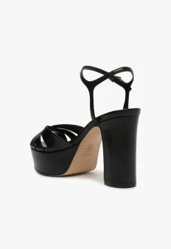 Keefa Sandal