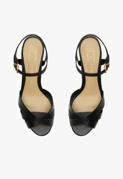Keefa Sandal
