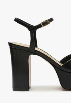Keefa Sandal