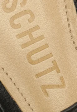 Keefa Sandal
