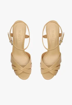 Keefa Sandal