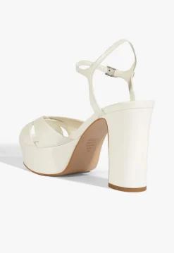 Keefa Sandal
