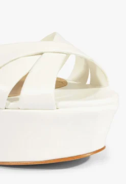 Keefa Sandal