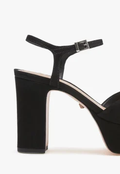 Keefa Sandal