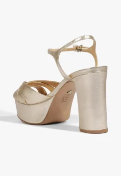 Keefa Sandal