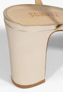 Keefa Sandal