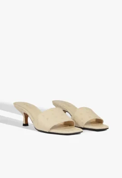 Kelsea Sandal