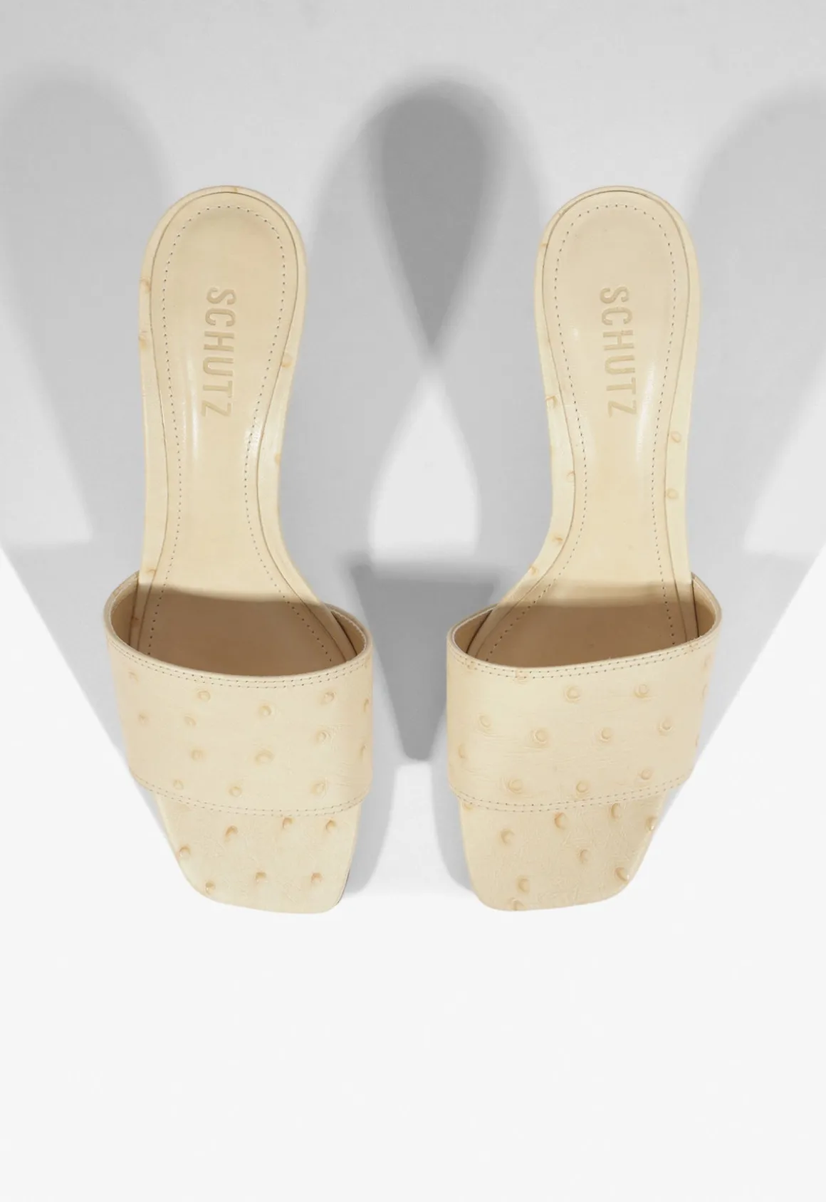 Kelsea Sandal