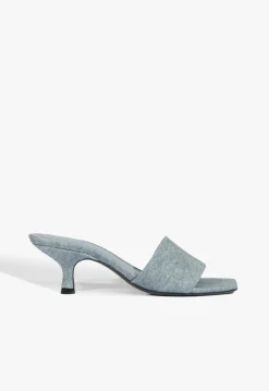 Kelsea Sandal