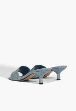 Kelsea Sandal
