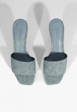 Kelsea Sandal