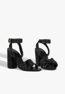 Khari Sandal