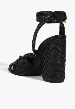 Khari Sandal