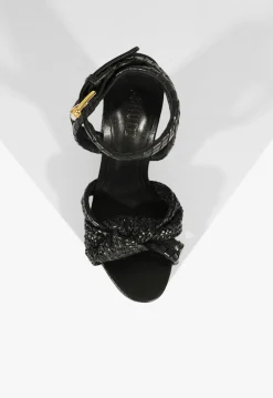 Khari Sandal