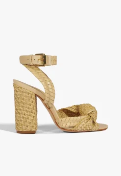 Khari Sandal