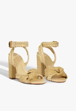 Khari Sandal