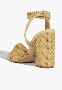 Khari Sandal