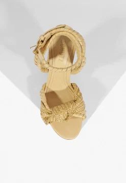 Khari Sandal