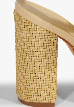 Khari Sandal