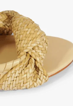Khari Sandal