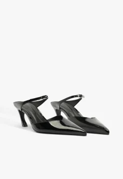 Laurie Patent Pump