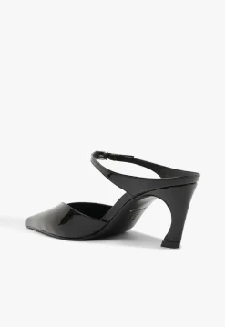 Laurie Patent Pump