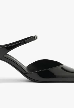 Laurie Patent Pump