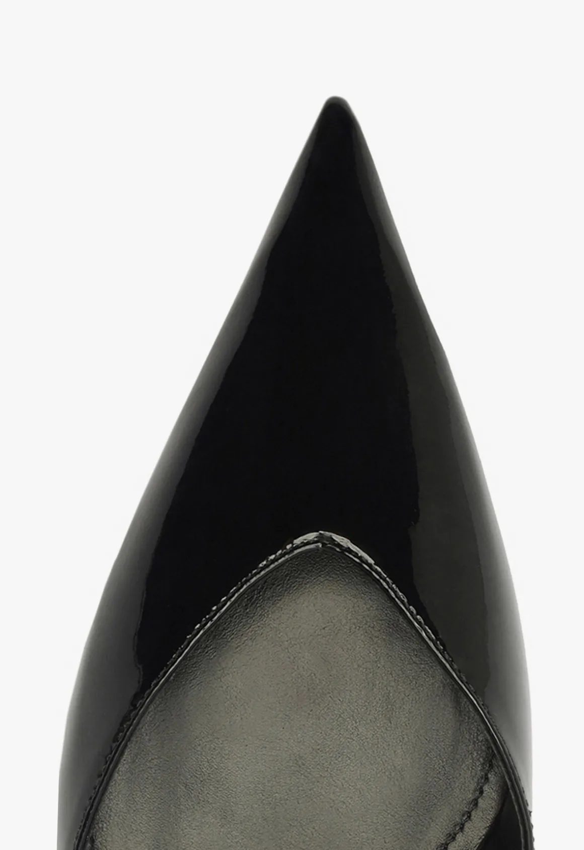 Laurie Patent Pump