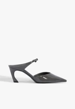 Laurie Patent Pump