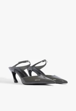 Laurie Patent Pump