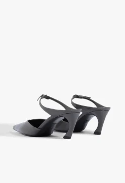 Laurie Patent Pump