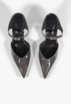 Laurie Patent Pump