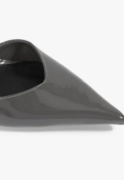 Laurie Patent Pump
