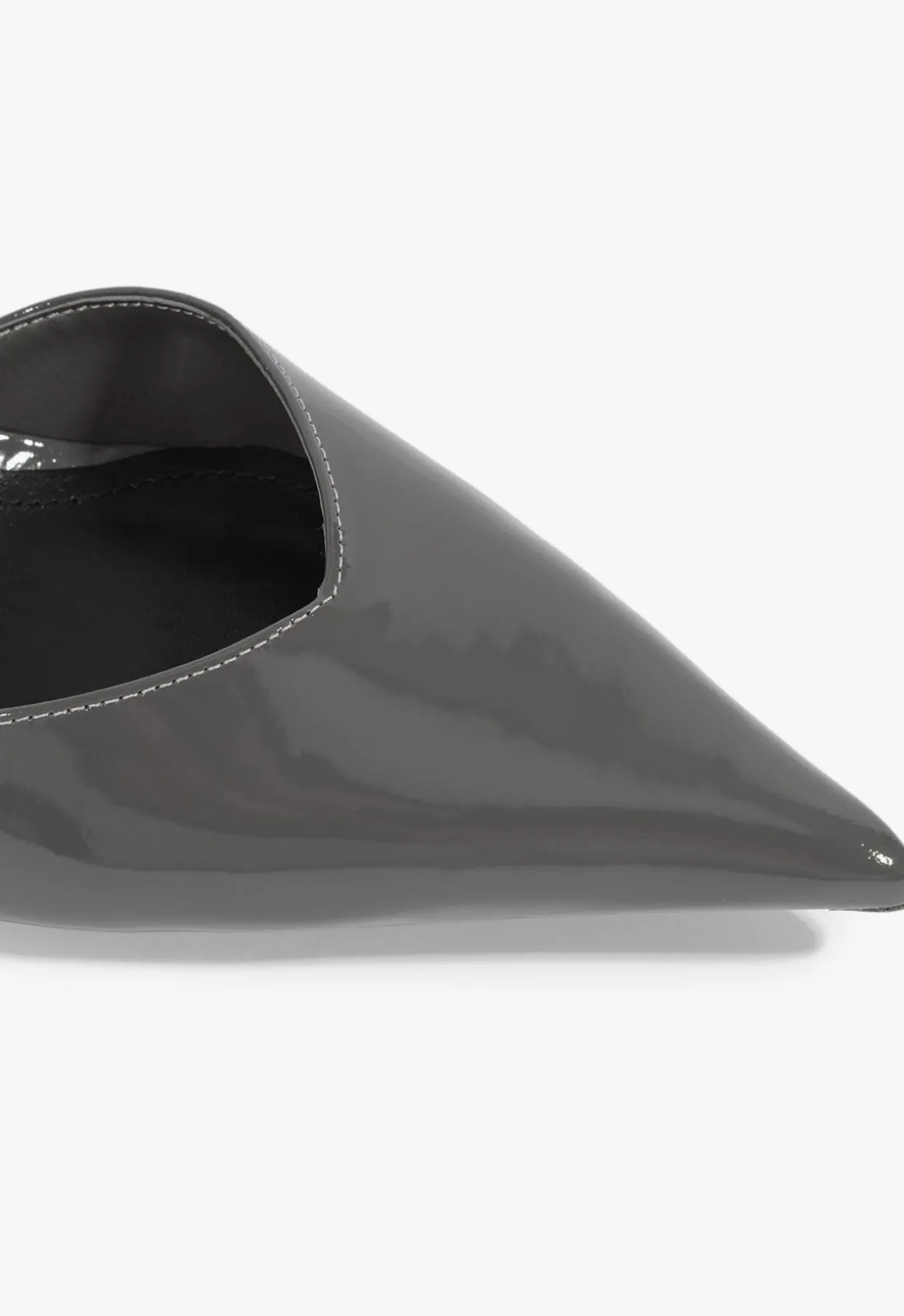 Laurie Patent Pump