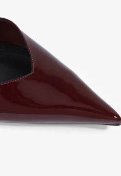Laurie Patent Pump