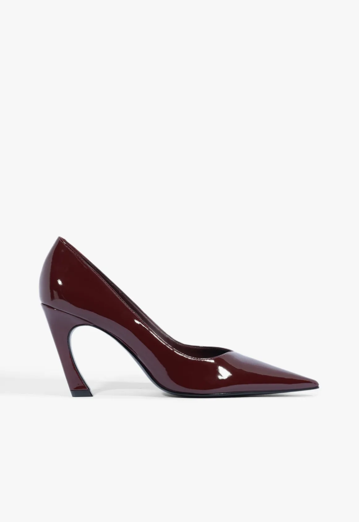 Lexi Lo Patent Pump