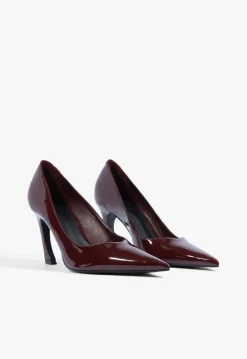 Lexi Lo Patent Pump